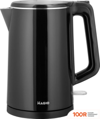 Magio MG-986 (409127)