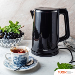 Magio MG-986 (409127)