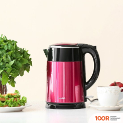 Magio MG-984 (409126)