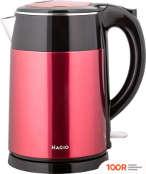 Magio MG-984 (409126)