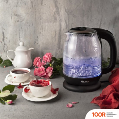 Magio MG-983 (409125)