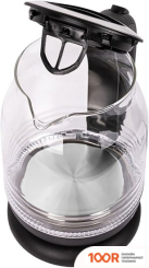 Magio MG-983 (409125)