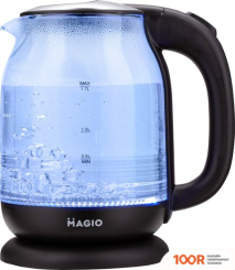 Magio MG-983 (409125)