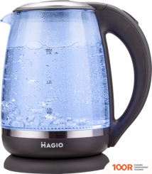 Magio MG-982 (409124)