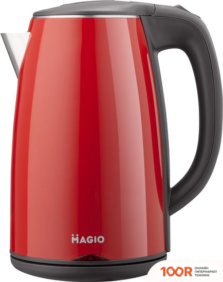 Magio MG-977 (409123)