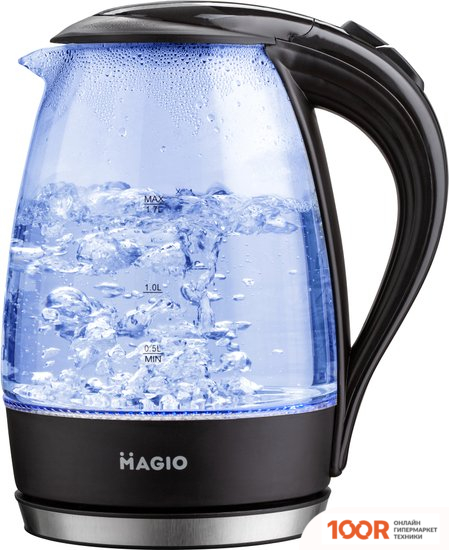 Magio MG-501 (409119)