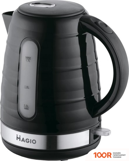 Magio MG-101 (409118)