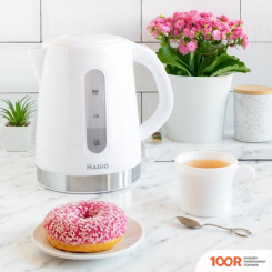 Magio MG-100 (409117)