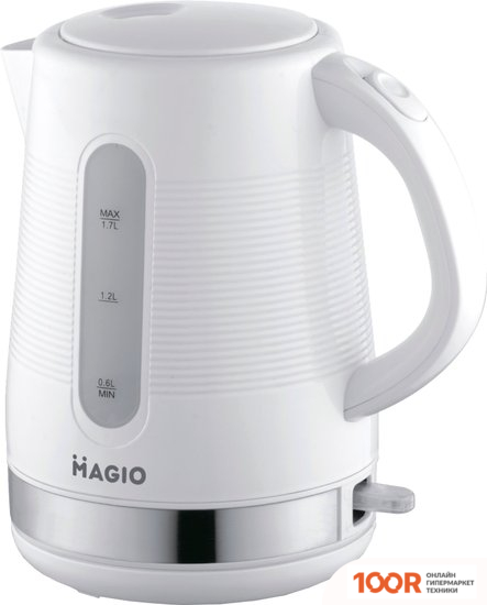 Magio MG-100 (409117)