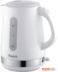 Magio MG-100 (409117)