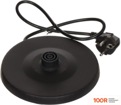 Lofter H3 (ЧЕРНЫЙ) (409114)