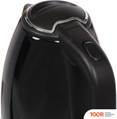 Lofter H3 (ЧЕРНЫЙ) (409114)