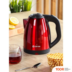 Lofter H3 (КРАСНЫЙ) (409113)