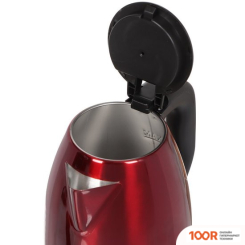 Lofter H3 (КРАСНЫЙ) (409113)