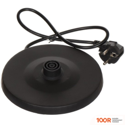 Lofter H3 (КРАСНЫЙ) (409113)