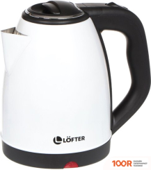 Lofter H3 (БЕЛЫЙ) (409112)