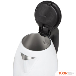 Lofter H3 (БЕЛЫЙ) (409112)