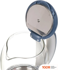 Lofter C03 (СИНИЙ) (409111)