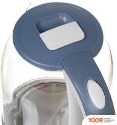 Lofter C03 (СИНИЙ) (409111)