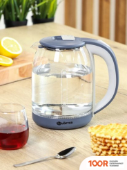 Lofter C03 (СИНИЙ) (409111)