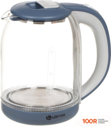 Lofter C03 (СИНИЙ) (409111)