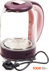 Lofter C03 (РОЗОВЫЙ) (409110)