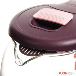 Lofter C03 (РОЗОВЫЙ) (409110)