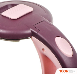 Lofter C03 (РОЗОВЫЙ) (409110)