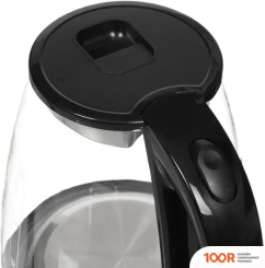 Lofter C01 (ЧЕРНЫЙ) (409109)