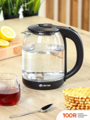 Lofter C01 (ЧЕРНЫЙ) (409109)