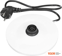 Lofter C01 (БЕЛЫЙ) (409108)