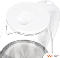 Lofter C01 (БЕЛЫЙ) (409108)