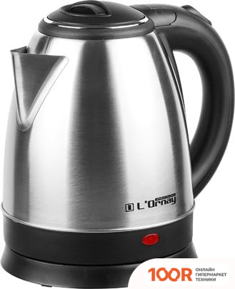 L'Ornay LA-4612 (409104)