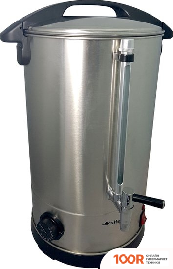 Ksitex SKT-012L (409099)