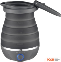 Kenwell H-121 (409096)