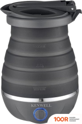 Kenwell H-121 (409096)