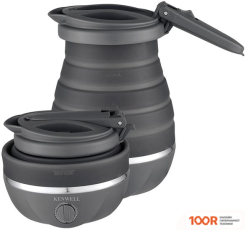 Kenwell H-121 (409096)