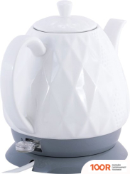 Kamille KM 1727 (409095)