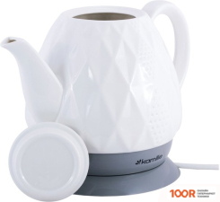 Kamille KM 1727 (409095)