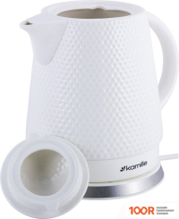 Kamille KM 1725 (409093)