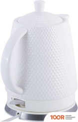 Kamille KM 1725 (409093)