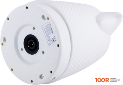 Kamille KM 1725 (409093)