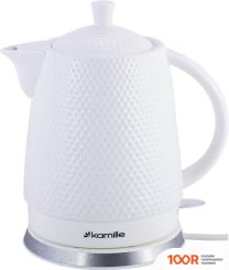 Kamille KM 1725 (409093)