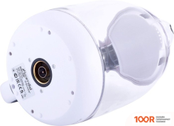 Kamille KM 1720G (409091)