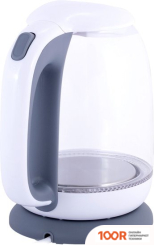 Kamille KM 1720G (409091)