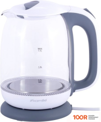 Kamille KM 1720G (409091)