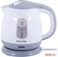 Kamille KM 1719B (409090)