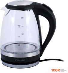 Kamille KM 1701B (409087)