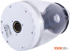 Kamille KM 1701A (409086)