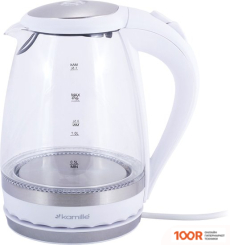 Kamille KM 1701A (409086)